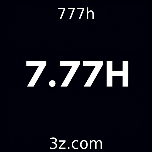 Crescimento das plataformas de streaming na indústria de jogos